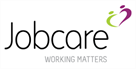 Jobcare Logo - Working Matters Jobcare - Working Matters
