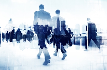 Business_People_Walking_-_insight Central Bank Increased Workforce