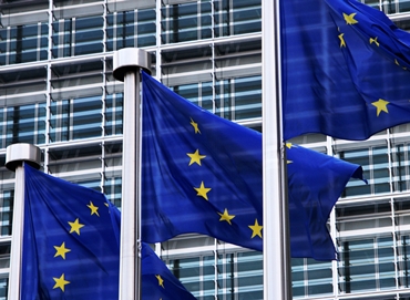 Regulation (EU) No 1286 / 2014 - PRIIPs Matheson Insights