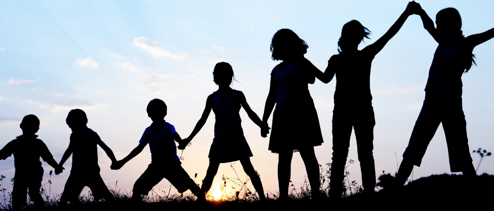 Fundamental for Processing Children’s Data – Data Protection Commission Responds Insight 2