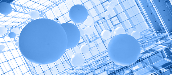 DESKTOP HoldingImage_558x245_Blue HoldingImage_558x245_Blue