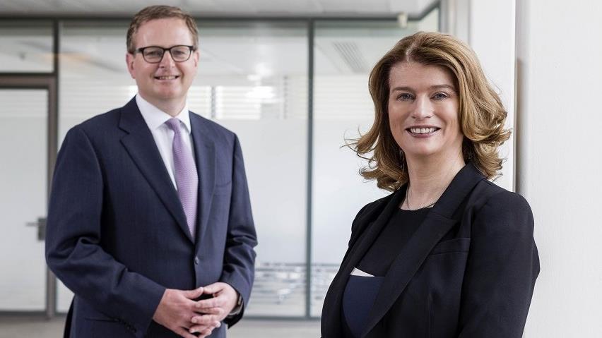 Matheson_Appointments_of_Sharon_Daly_as_Head_of_London_Office