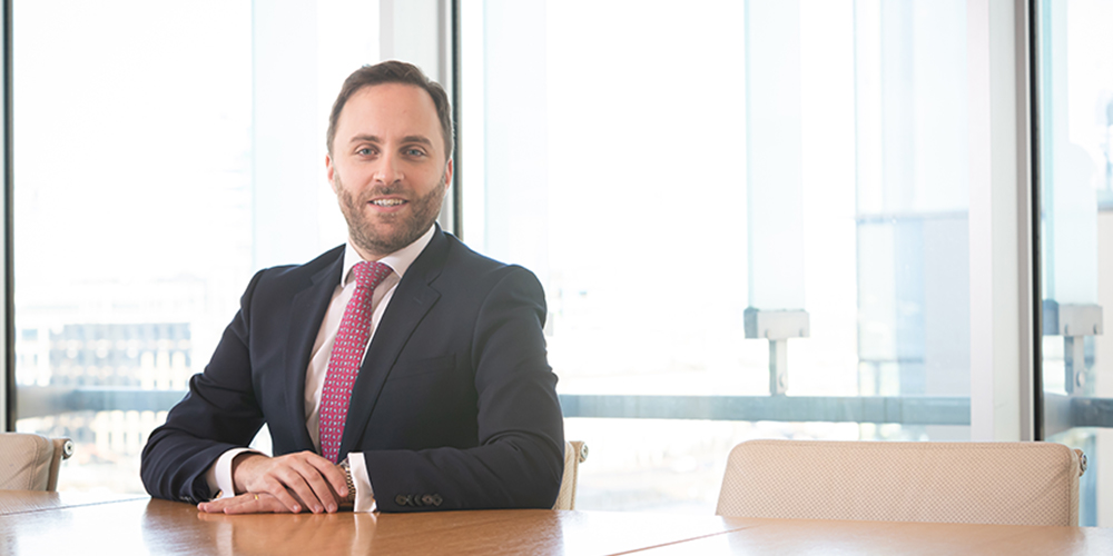 David Jones_Partner_Mat