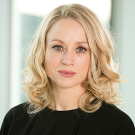 DorothyHargaden_265x265