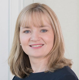 Noreen Kavanagh_265x265