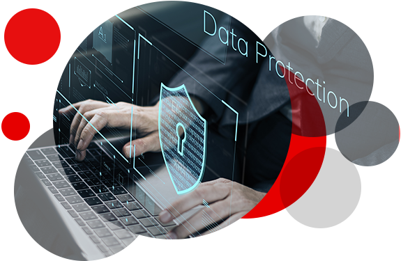 DataProtection_banner_575x375px