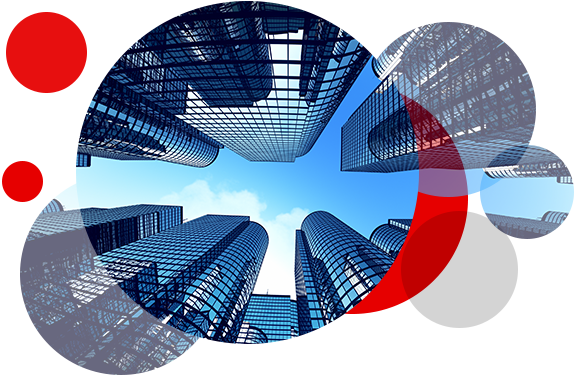 DebtCapitalMarkets_banner_575x375px copy