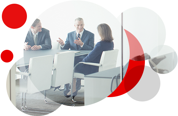 EmploymentPensionsandBenefits _banner_575x375px