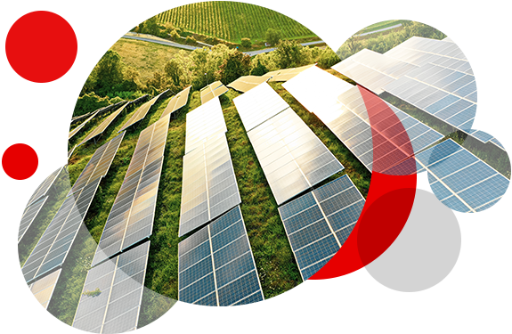 EnergyandNaturalResources_banner_575x375px
