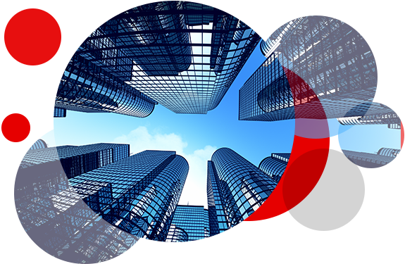 FinancialInstitutions_banner_575x375px