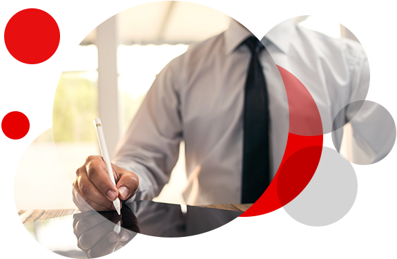 Intellectual Property Law Ireland | Trademark & IP | Matheson