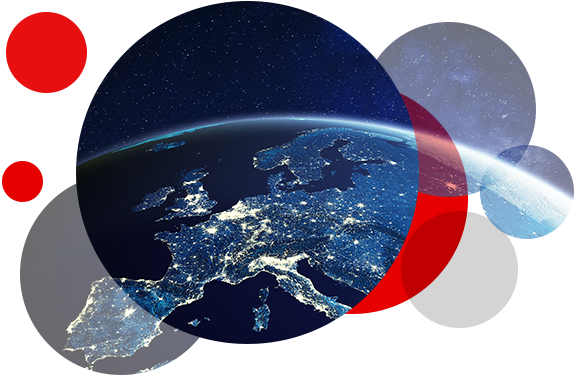 InternationalBusiness_banner_575x375px