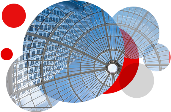 LoanPortfolioTransactions_banner_575x375px